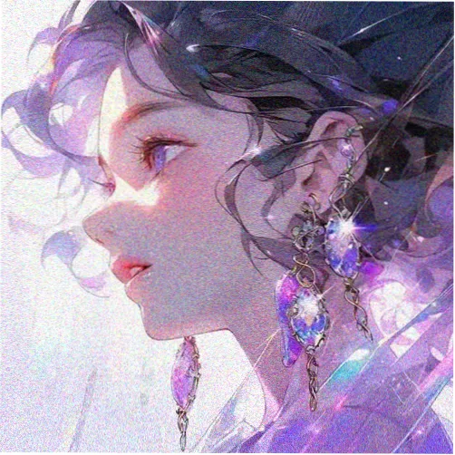 观众山城夜归人的头像